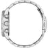 Citizen Aviator Crono Eco Drive CA0790-83L Orologio Cronografo | Gioiellitosti.it